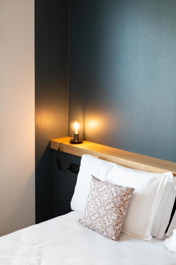Attico43 Bed and breakfast Florencia